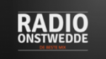 Écouter Radio Onstwedde en ligne