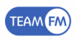 Ecouter Team+FM Emmer-Compascuum en direct