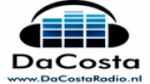 Écouter DaCosta Radio en ligne