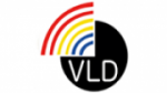 Écouter Omroep Vlaardingen en ligne Écouter Omroep Vlaardingen en ligne