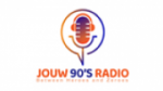 Ecouter Jouw+90%26%23039%3Bs+Radio Doetinchem en direct