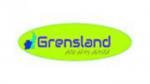 Écouter Radio Grensland en ligne Écouter Radio Grensland en ligne