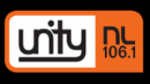 Écouter Unity NL en ligne
