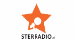 Écouter Sterradio en ligne Écouter Sterradio en ligne
