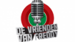 Écouter Vrienden Van Freddy en ligne Écouter Vrienden Van Freddy en ligne
