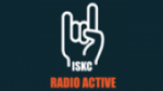 Écouter ISKC Radio Active en ligne