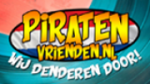 Écouter PiratenVrienden en ligne