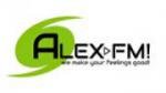 Écouter RADIO ALEX FM 00'S en ligne