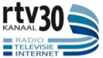 Écouter RTV NOF en ligne Écouter RTV NOF en ligne