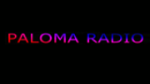 Écouter Paloma Radio en ligne Écouter Paloma Radio en ligne