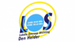 Écouter L.O.S. Den Helder en ligne Écouter L.O.S. Den Helder en ligne