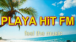 Écouter PLAYA HIT FM en ligne Écouter PLAYA HIT FM en ligne