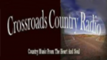 Écouter Crossroads Country Radio en ligne