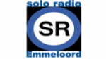 Écouter Solo Radio en ligne Écouter Solo Radio en ligne