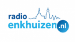 Écouter Radio Enkhuizen en ligne Écouter Radio Enkhuizen en ligne
