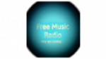 Écouter Free Music Radio en ligne