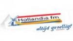Écouter Hollandia FM en ligne