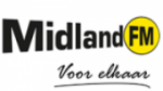 Écouter Midland FM en ligne Écouter Midland FM en ligne