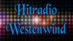 Écouter Hitradio Westenwind en ligne