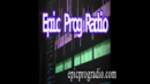 Écouter Epic Prog Radio en ligne