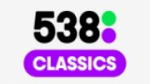 Écouter Radio 538 Classics en ligne