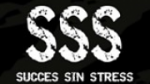 Écouter Succes Sin Stress Radio en ligne Écouter Succes Sin Stress Radio en ligne