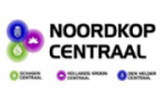 Écouter Noordkop Centraal en ligne