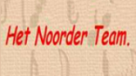 Ecouter Het+Noorder+Team Amsterdam en direct Ecouter Het+Noorder+Team Amsterdam en direct