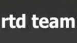 Écouter Rtd Team en ligne