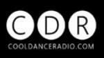Écouter Cool Dance Radio en ligne Écouter Cool Dance Radio en ligne
