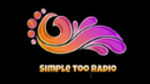 Écouter Simple too Radio en ligne