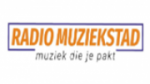 Écouter Radio Muziekstad en ligne Écouter Radio Muziekstad en ligne