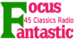 Écouter Focus Fantastic en ligne