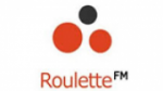 Écouter Roulette FM en ligne