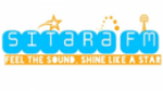 Écouter Sitara FM en ligne Écouter Sitara FM en ligne