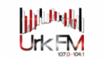 Écouter Urk FM en ligne Écouter Urk FM en ligne
