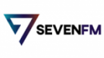 Écouter Seven FM en ligne