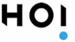 Ecouter HOi+fm Nijverdal en direct