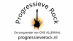 Écouter Progressieve Rock en ligne Écouter Progressieve Rock en ligne