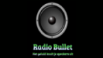 Écouter Radio-Bullet en ligne