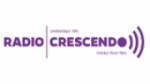 Écouter Radio Crescendo en ligne Écouter Radio Crescendo en ligne