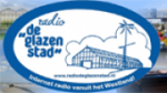 Écouter Radio de Glazen Stad en ligne Écouter Radio de Glazen Stad en ligne