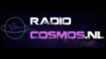 Écouter Radio Cosmos en ligne Écouter Radio Cosmos en ligne