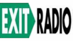 Ecouter Exit+Radio Holland en direct Ecouter Exit+Radio Holland en direct
