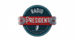 Ecouter Radio+President Rotterdam en direct