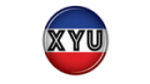 Écouter XYUFM Pop-Folk en ligne Écouter XYUFM Pop-Folk en ligne