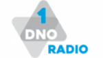 Ecouter DNO+Radio+1 Zuidwolde en direct