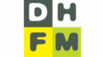 Écouter Den Haag FM en ligne Écouter Den Haag FM en ligne