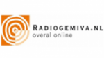 Écouter Radio Gemiva en ligne Écouter Radio Gemiva en ligne