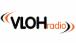 Écouter VLOHradio en ligne Écouter VLOHradio en ligne